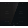 Варочна поверхня Gorenje GI6401BSCE - Image 6