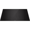 Варочна поверхня Gorenje GI6401BSCE - Image 7