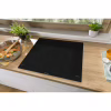 Варочна поверхня Gorenje GI6401BSCE - Image 10