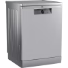 Посудомоечная машина Beko BDFN26522XQ - Image 2