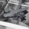 Посудомийна машина Beko BDFN26522XQ - Image 7