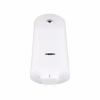 Бойлер Ariston SG1 50 V EU (3213000) - Image 3