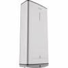 Бойлер Ariston VELIS TECH 100 EU (3100919) - Image 2