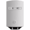 Бойлер WetAir MWH4-80L - Image 3