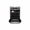 Плита Gorenje GKS5C70HXF - Image 2