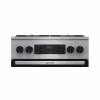 Плита Gorenje GKS5C70HXF - Image 4