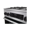 Плита Gorenje GKS5C70HXF - Image 5