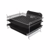 Плита Gorenje GKS5C70HXF - Image 7