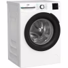 Стиральная машина Beko BM1WFU39233WB - Image 2
