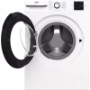 Пральна машина Beko BM1WFU39233WB - Image 3