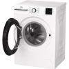 Пральна машина Beko BM1WFU39233WB - Image 4