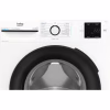 Пральна машина Beko BM1WFU39233WB - Image 5