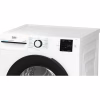 Пральна машина Beko BM1WFU39233WB - Image 6