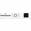 Пральна машина Beko BM1WFU39233WB - Image 7