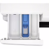 Стиральная машина Beko BM1WFU39233WB - Image 8