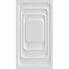 Стиральная машина Beko BM1WFU39233WB - Image 9