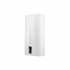Бойлер Electrolux EWH 100 MXM WiFi EEC - Image 2