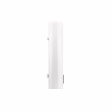 Бойлер Electrolux EWH 100 MXM WiFi EEC - Image 3
