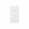 Бойлер Electrolux EWH 100 MXM WiFi EEC - Image 4
