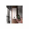 Бойлер Electrolux EWH 100 MXM WiFi EEC - Image 5