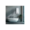 Бойлер Electrolux EWH 100 MXM WiFi EEC - Image 6