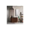 Бойлер Electrolux EWH 100 MXM WiFi EEC - Image 7