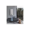 Бойлер Electrolux EWH 100 MXM WiFi EEC - Image 8