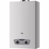 Проточний водонагрівач Ariston FAST R ONM 11 NG UA (4332004) - Image 2