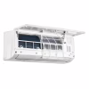 Кондиціонер Ardesto ARD-ACS07-I - Image 12