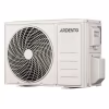 Кондиціонер Ardesto ARD-ACS09-IP - Image 3