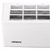 Кондиціонер Ardesto ARD-ACS09-IP - Image 12