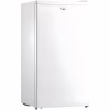 Холодильник Midea MERD86FGG01 - Image 2