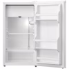 Холодильник Midea MERD86FGG01 - Image 3