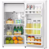 Холодильник Midea MERD86FGG01 - Image 4
