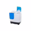 Пральна машина Shivaki TE 60 BLUE - Image 2