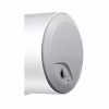 Бойлер Haier ES80H-CK1(UA) - Image 4
