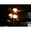 Плита Milano ML60 G2 /07C+стальна - Image 8