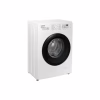 Стиральная машина Samsung WW60A3120BH/LE - Image 2