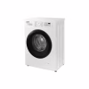 Стиральная машина Samsung WW60A3120BH/LE - Image 3
