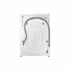 Пральна машина Samsung WW60A3120BH/LE - Image 4