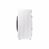 Стиральная машина Samsung WW60A3120BH/LE - Image 5