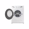 Стиральная машина Samsung WW60A3120BH/LE - Image 6