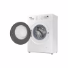 Пральна машина Samsung WW60A3120BH/LE - Image 7