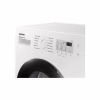 Стиральная машина Samsung WW60A3120BH/LE - Image 9