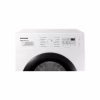 Стиральная машина Samsung WW60A3120BH/LE - Image 10
