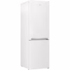 Холодильник Beko RCSA366K40WN - Image 2