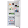 Холодильник Beko RCSA366K40WN - Image 3