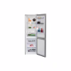 Холодильник Beko RCSA366K40XBN - Image 3