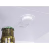 Холодильник Beko RCSA366K40XBN - Image 4