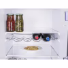 Холодильник Beko RCSA366K40XBN - Image 6